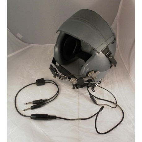 CONVERSION MILITAR A CIVIL.